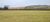 Fazenda-Sítio-Chácara, 400 m² - Foto 11