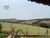 Fazenda-Sítio-Chácara, 400 m² - Foto 7