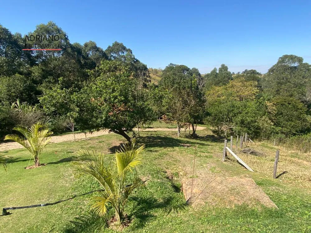Sítio, 7 quartos, 1000 m² - Foto 16