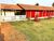 Sítio, 2 quartos, 2 hectares - Foto 4