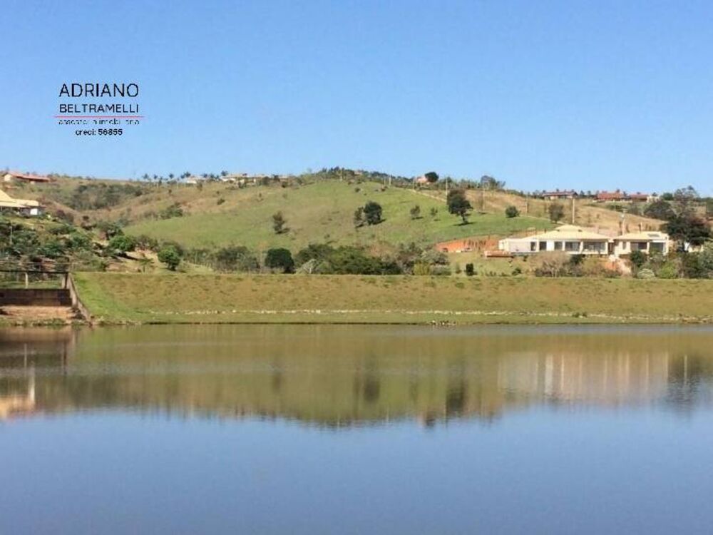 Terreno, 2 hectares - Foto 4