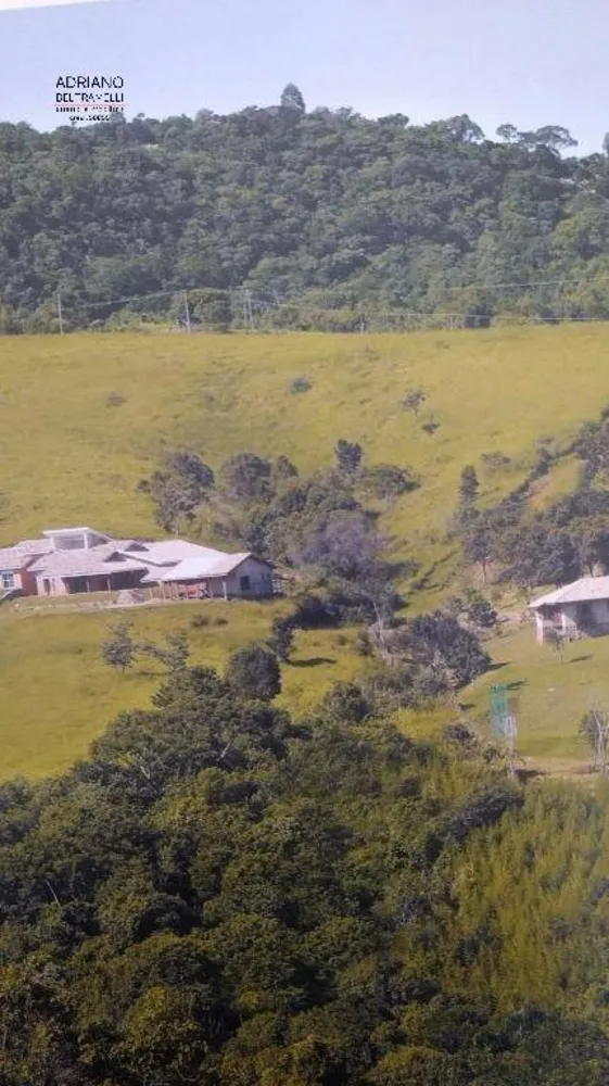 Terreno, 2 hectares - Foto 8