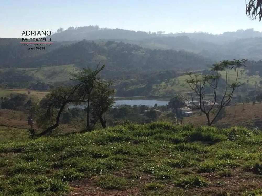 Terreno, 2 hectares - Foto 7