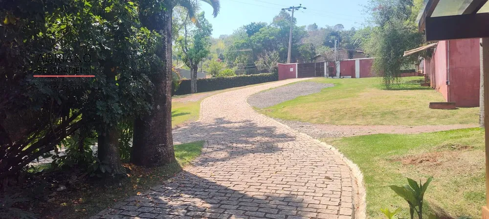 Prédio Inteiro, 500 m² - Foto 4