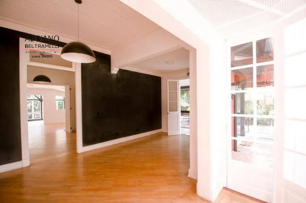 Prédio Inteiro, 500 m² - Foto 16