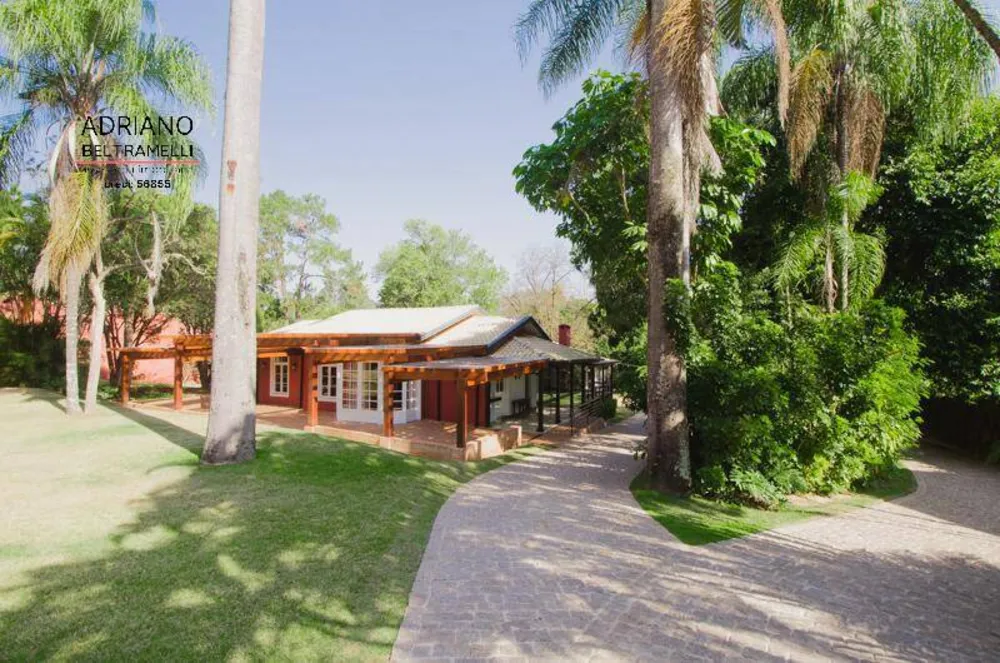 Prédio Inteiro, 500 m² - Foto 14