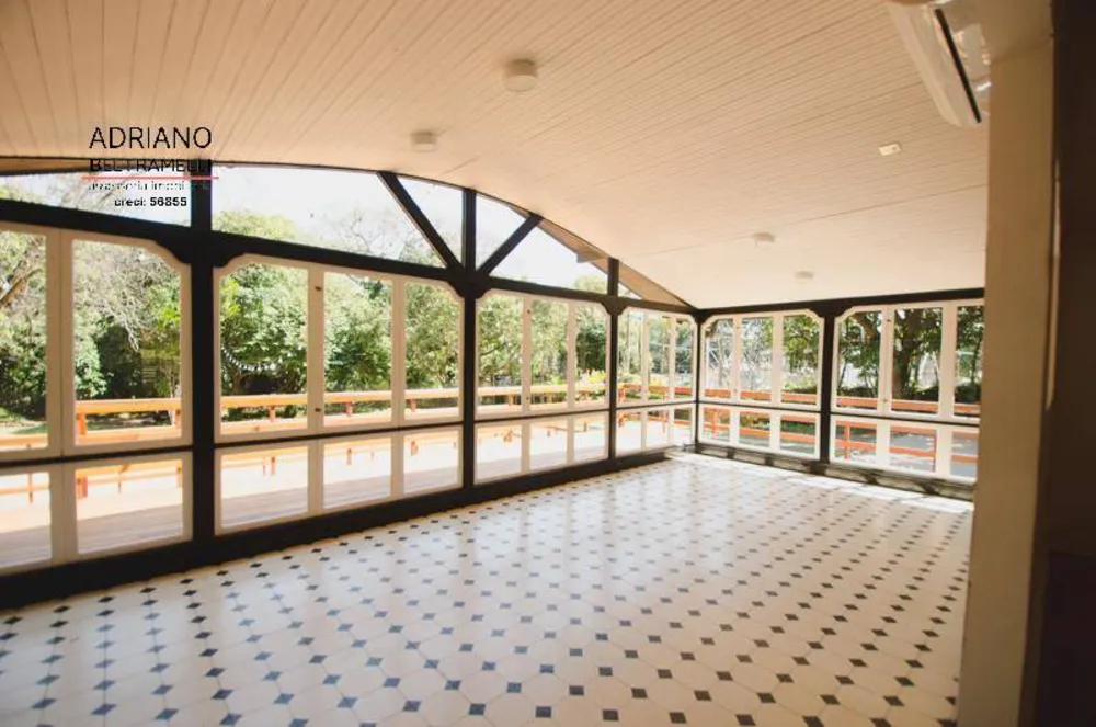 Prédio Inteiro, 500 m² - Foto 1