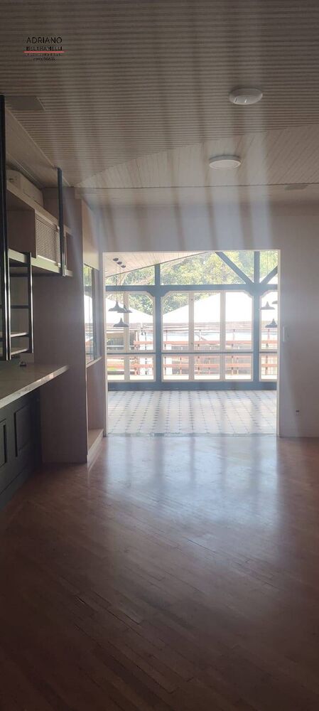 Prédio Inteiro, 500 m² - Foto 3