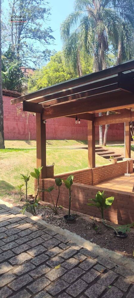 Prédio Inteiro, 500 m² - Foto 1