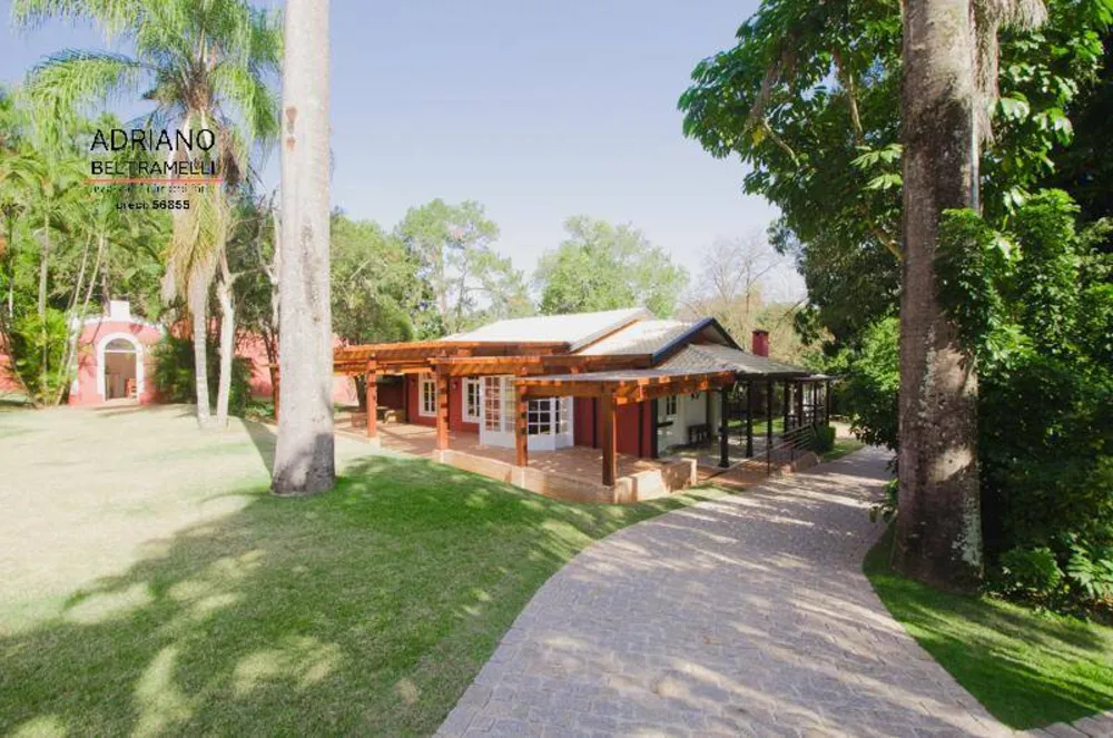 Prédio Inteiro, 500 m² - Foto 2