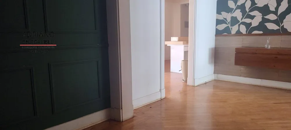 Prédio Inteiro, 500 m² - Foto 10