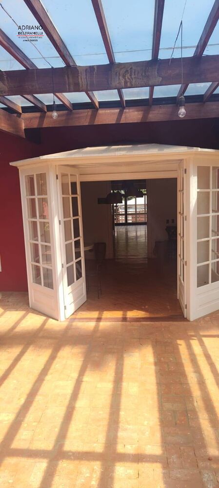 Prédio Inteiro, 500 m² - Foto 2