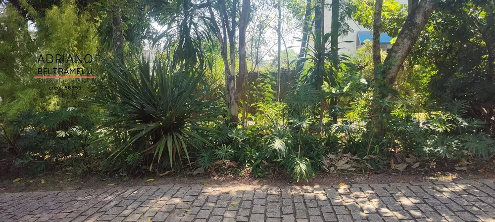 Prédio Inteiro, 500 m² - Foto 5