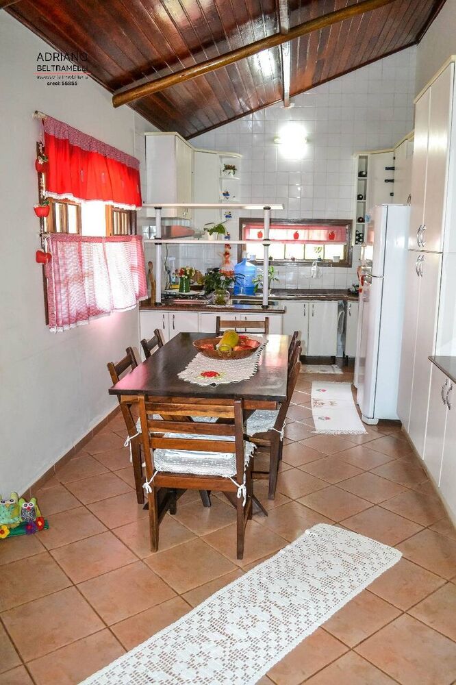 Sítio, 9 quartos, 24 hectares - Foto 2