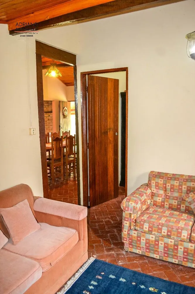 Sítio, 9 quartos, 24 hectares - Foto 6