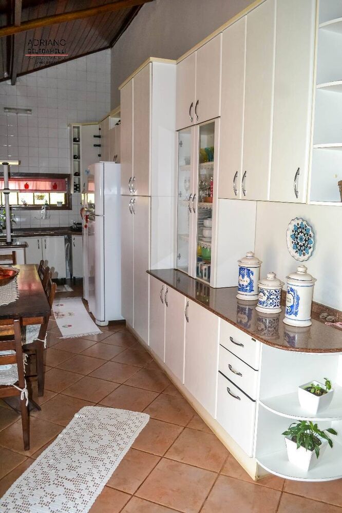 Sítio, 9 quartos, 24 hectares - Foto 4