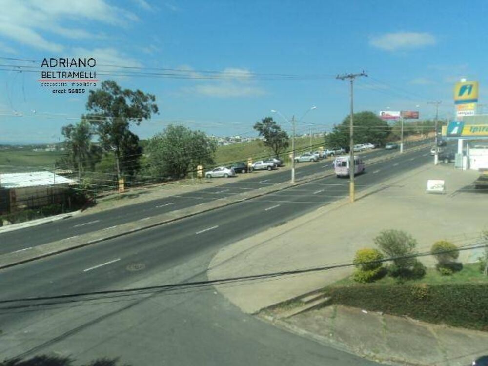 Prédio Inteiro, 60 m² - Foto 22