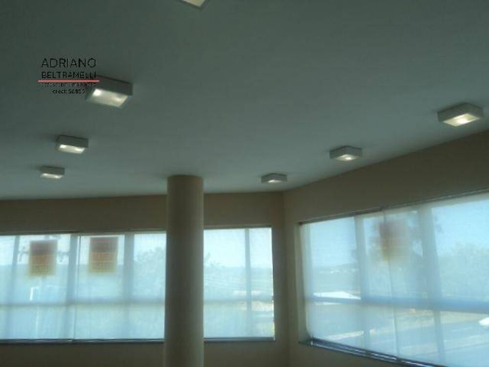 Prédio Inteiro, 60 m² - Foto 9