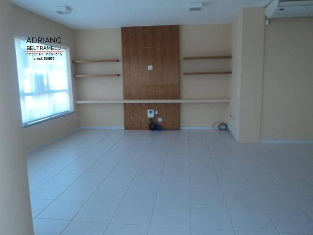 Prédio Inteiro, 60 m² - Foto 11