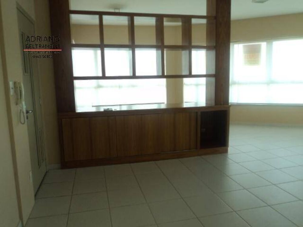 Prédio Inteiro, 60 m² - Foto 7