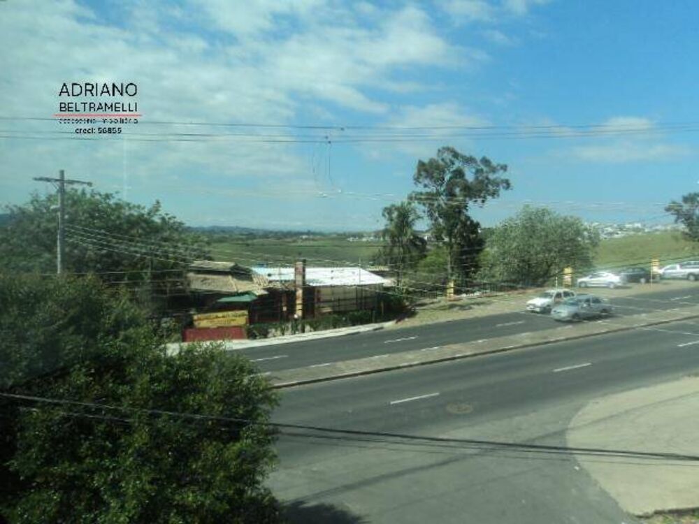 Prédio Inteiro, 60 m² - Foto 21