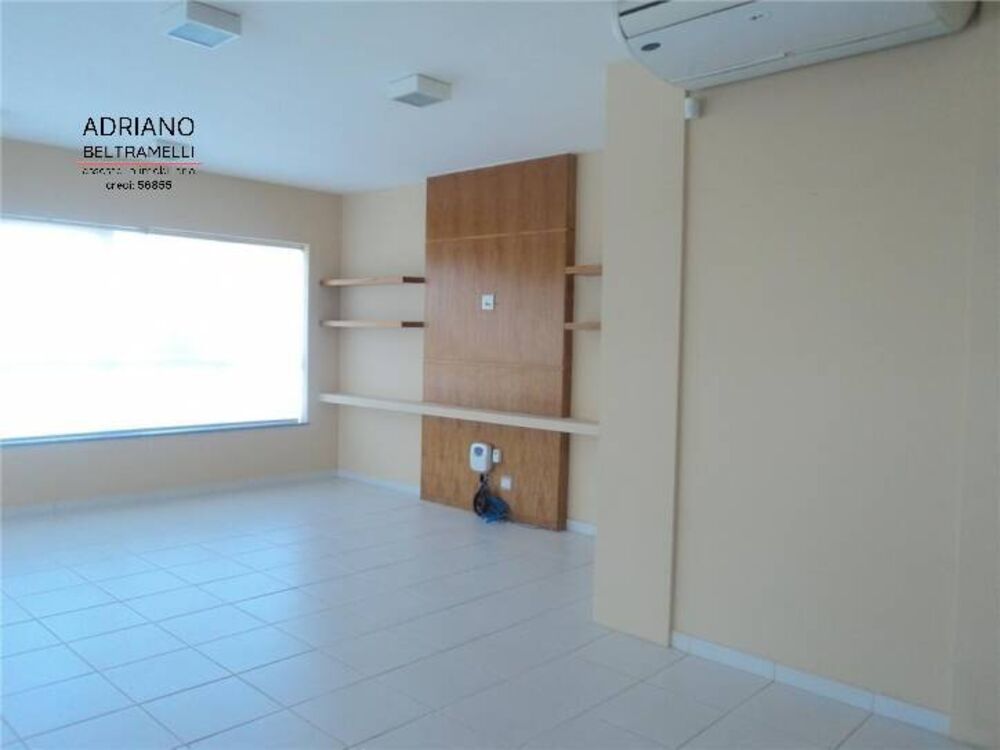 Prédio Inteiro, 60 m² - Foto 10