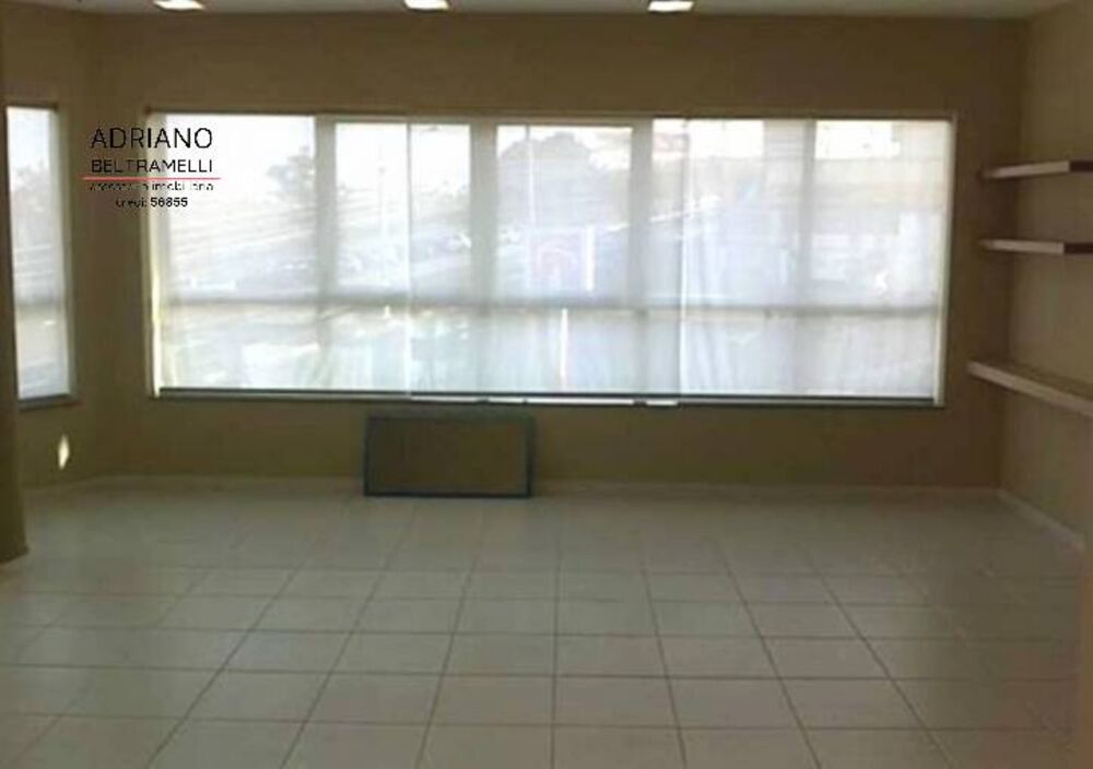 Prédio Inteiro, 60 m² - Foto 18