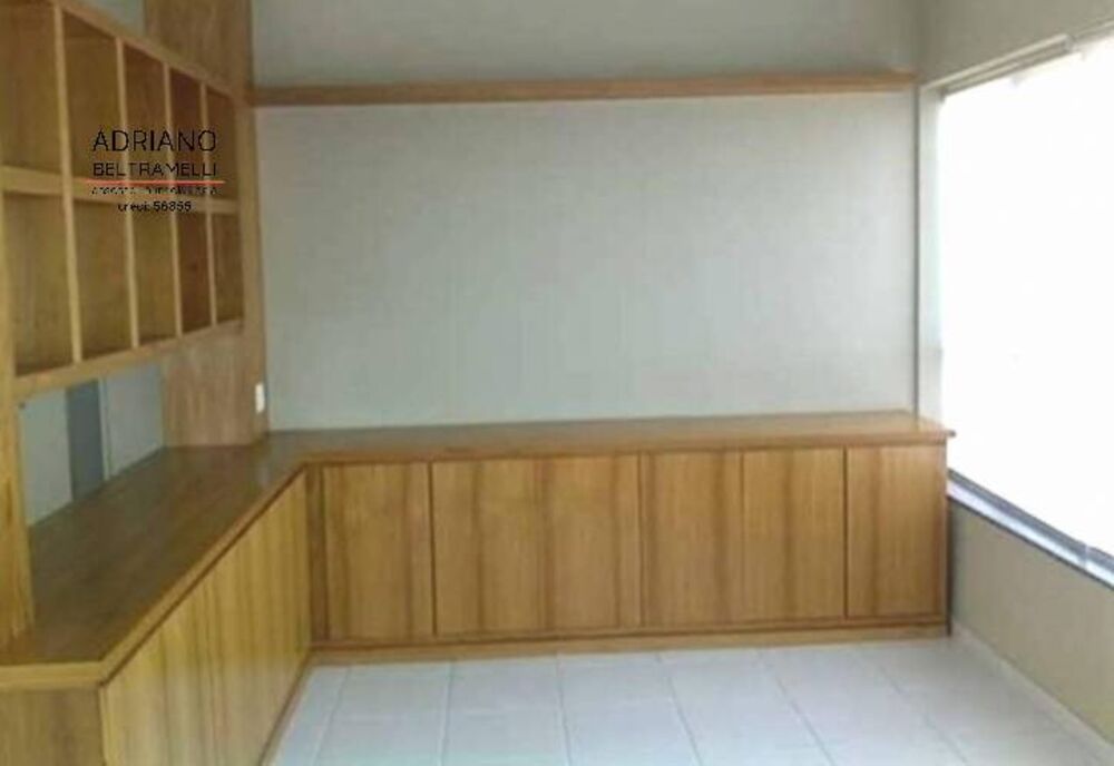 Prédio Inteiro, 60 m² - Foto 2