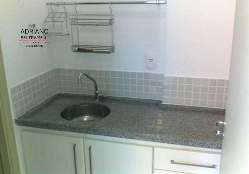 Prédio Inteiro, 60 m² - Foto 15