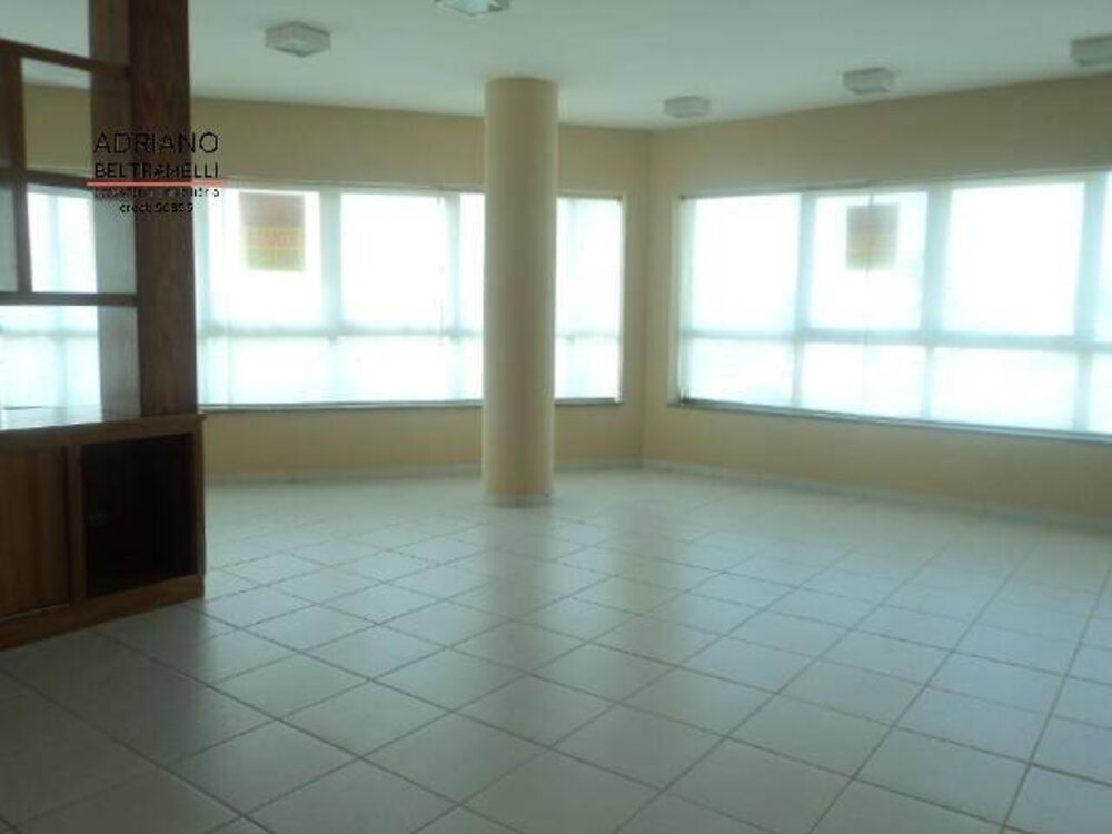 Prédio Inteiro, 60 m² - Foto 3