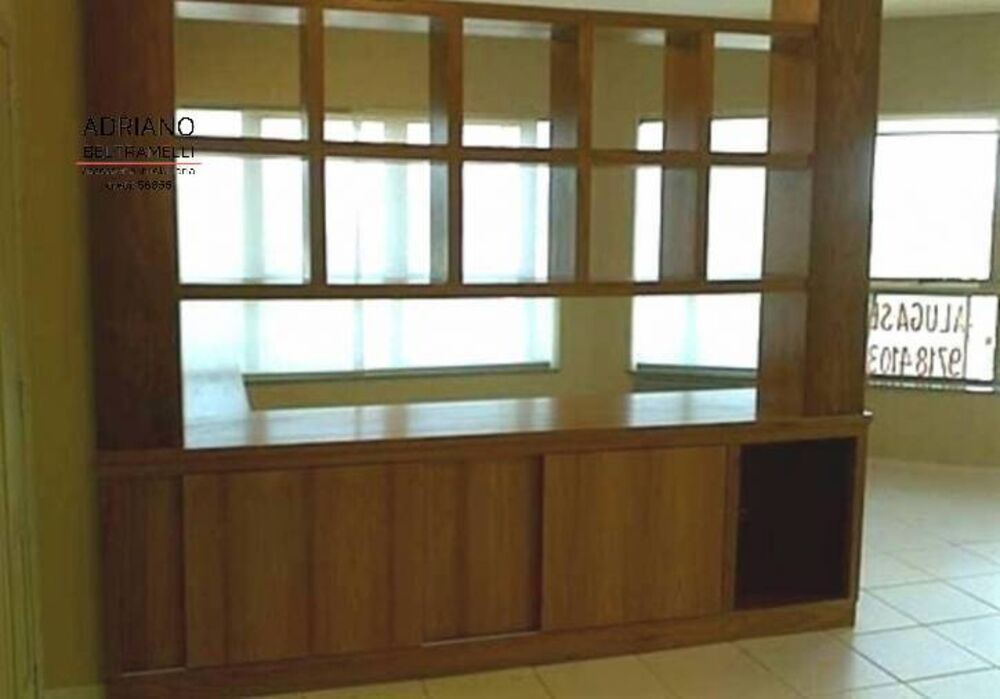 Prédio Inteiro, 60 m² - Foto 19