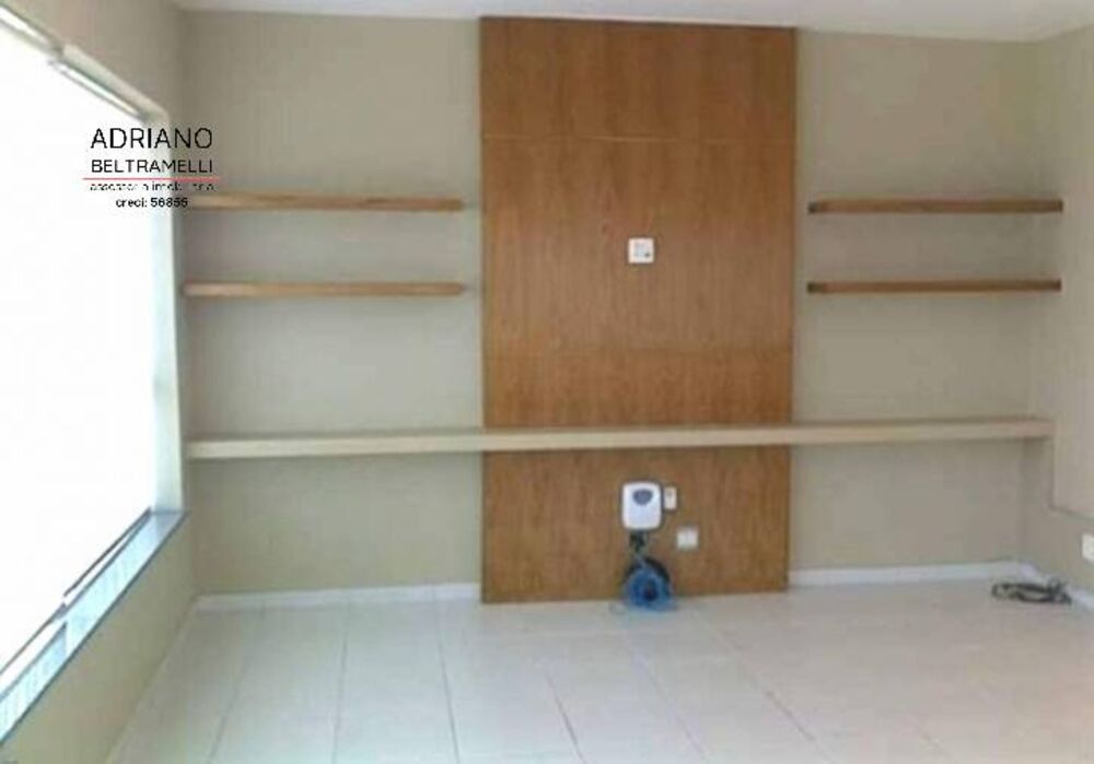 Prédio Inteiro, 60 m² - Foto 16