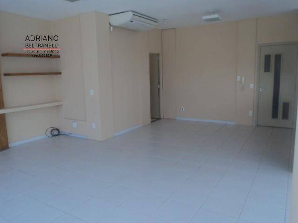 Prédio Inteiro, 60 m² - Foto 6