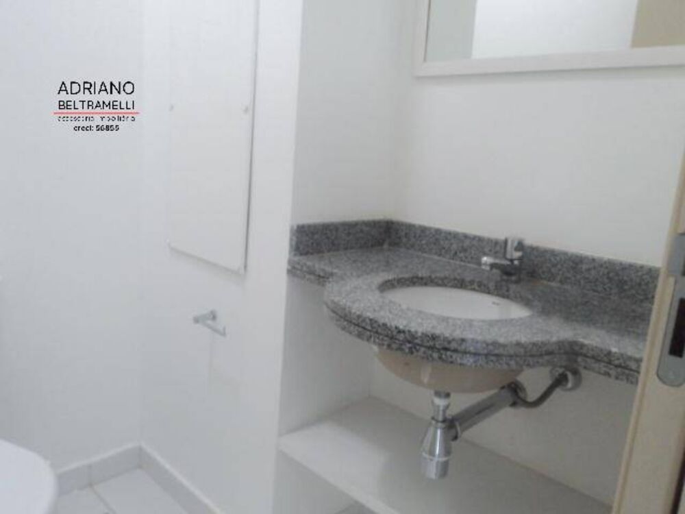 Prédio Inteiro, 60 m² - Foto 12