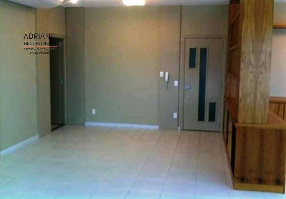 Prédio Inteiro, 60 m² - Foto 17