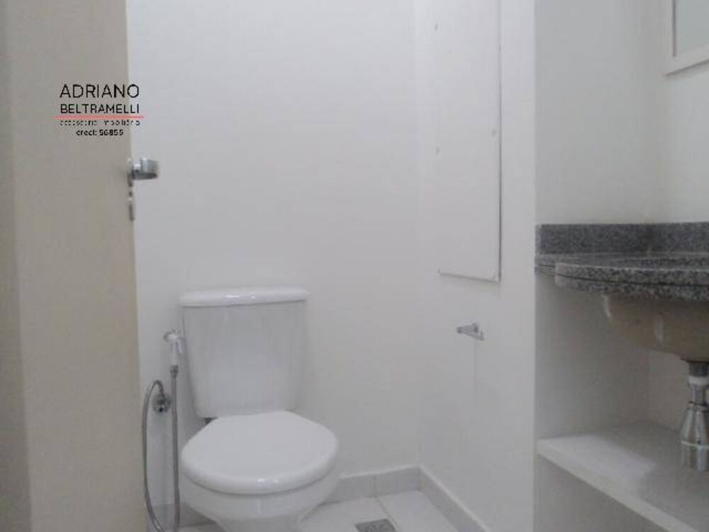 Prédio Inteiro, 60 m² - Foto 14