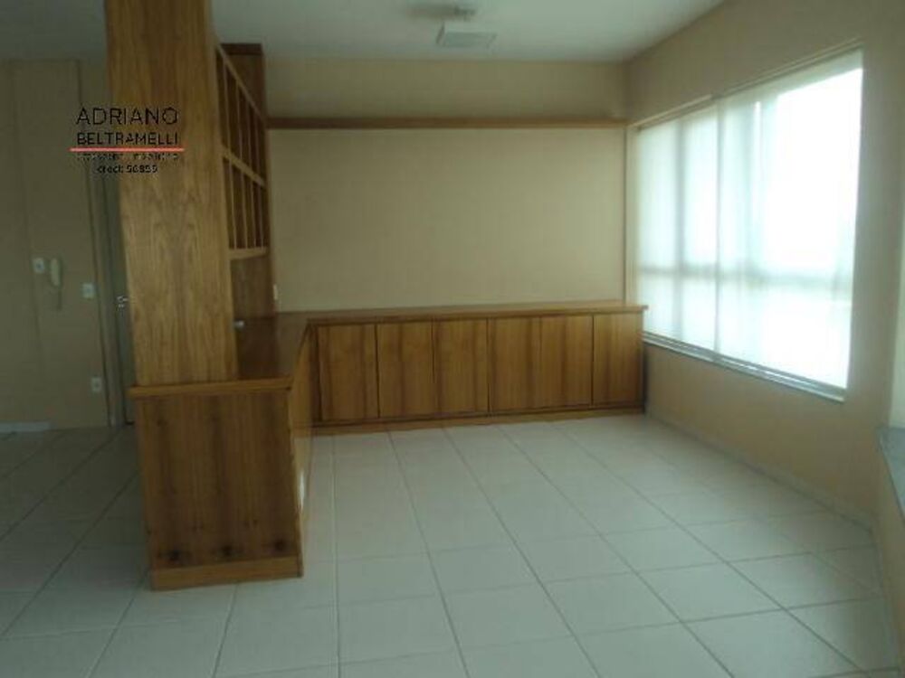 Prédio Inteiro, 60 m² - Foto 5