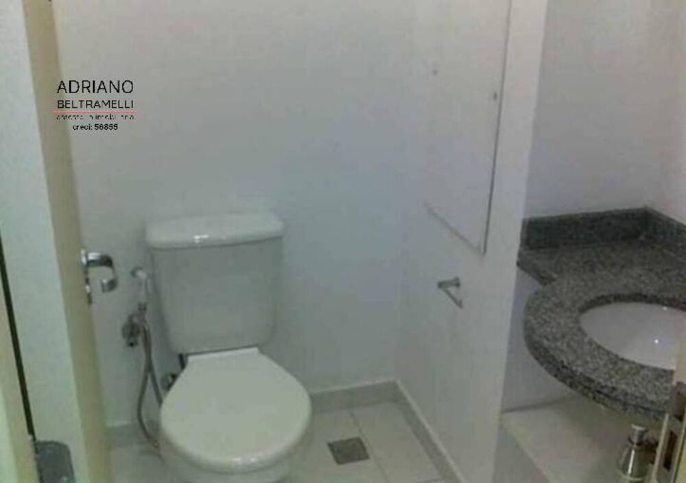 Prédio Inteiro, 60 m² - Foto 13