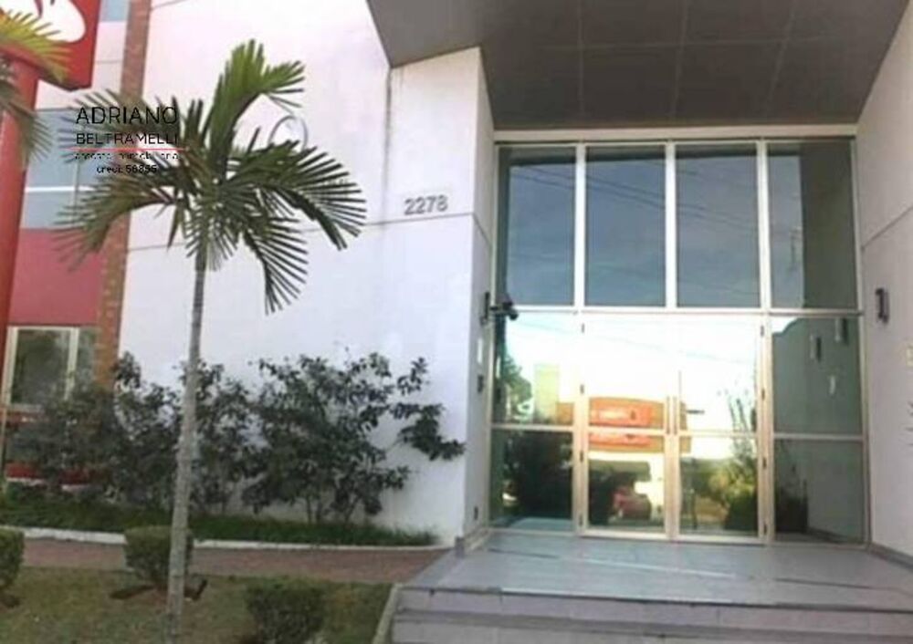 Prédio Inteiro, 60 m² - Foto 8