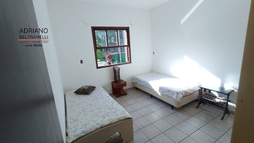 Casa de Condomínio à venda com 5 quartos, 430m² - Foto 4