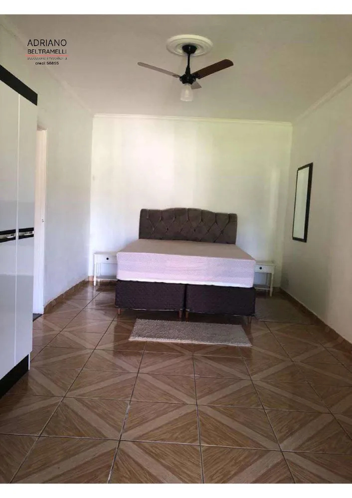 Casa, 3 quartos, 200 m² - Foto 16