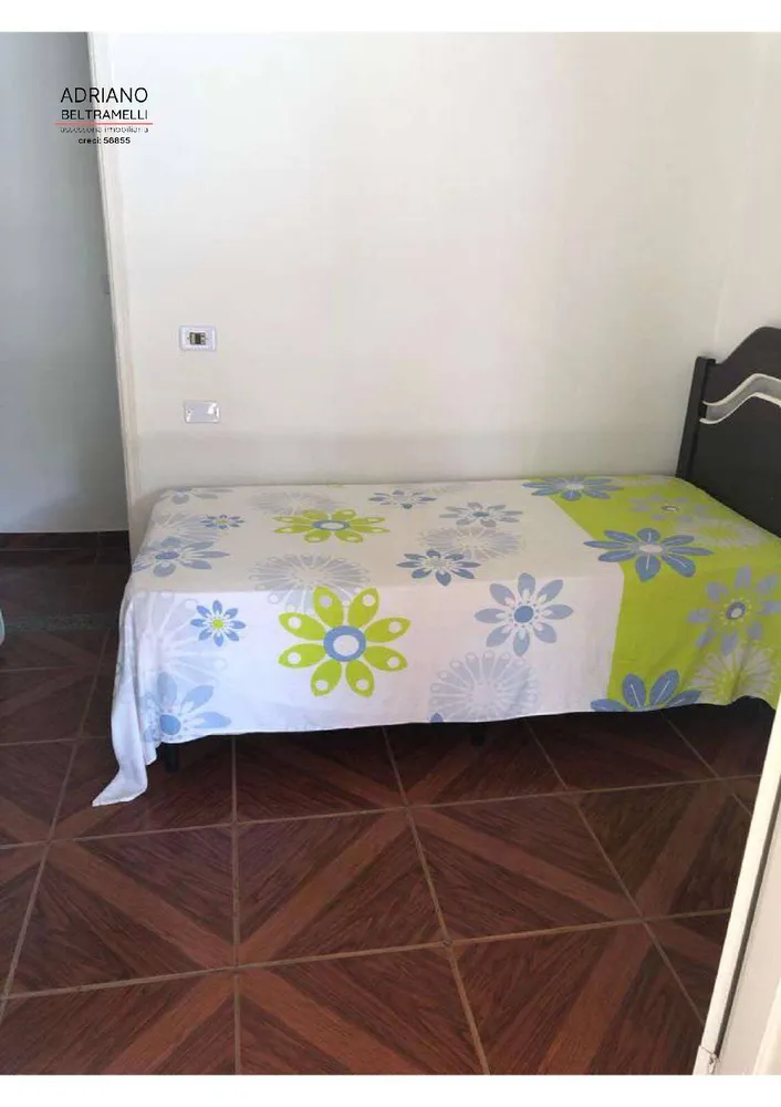 Casa, 3 quartos, 200 m² - Foto 4
