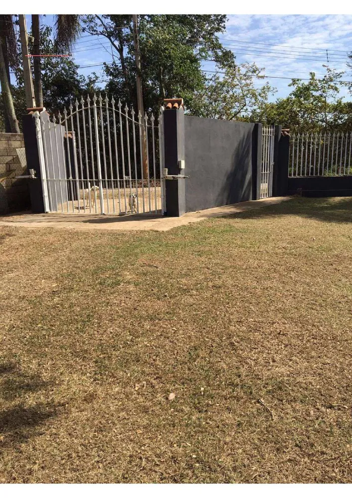 Casa, 3 quartos, 200 m² - Foto 6