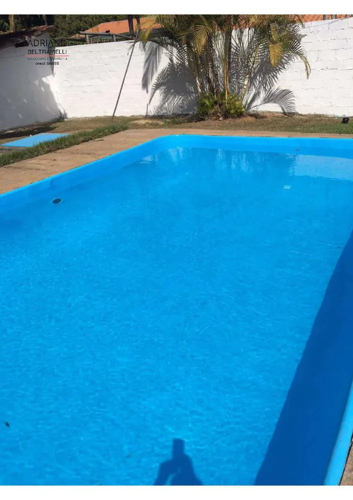 Casa, 3 quartos, 200 m² - Foto 9