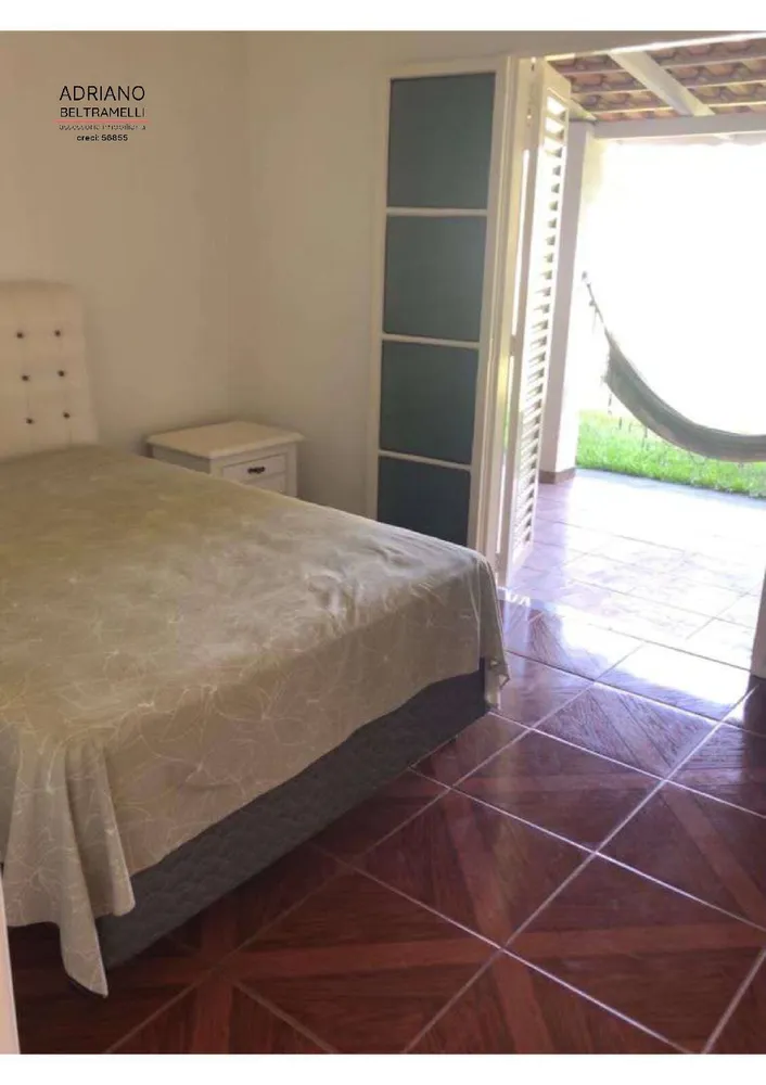 Casa, 3 quartos, 200 m² - Foto 15