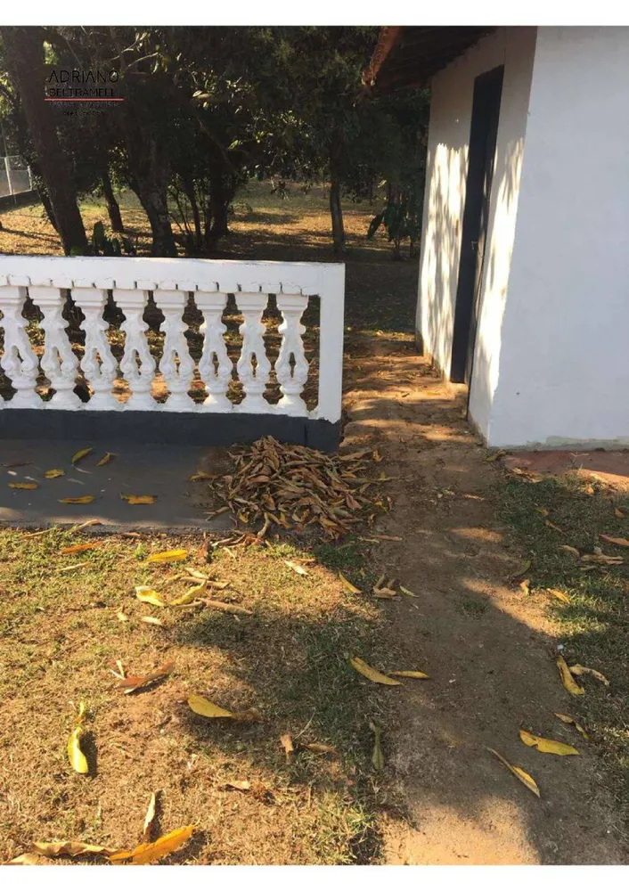Casa, 3 quartos, 200 m² - Foto 10