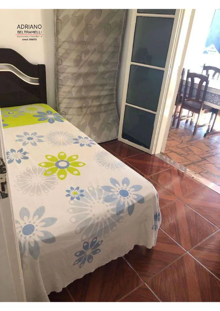 Casa, 3 quartos, 200 m² - Foto 3