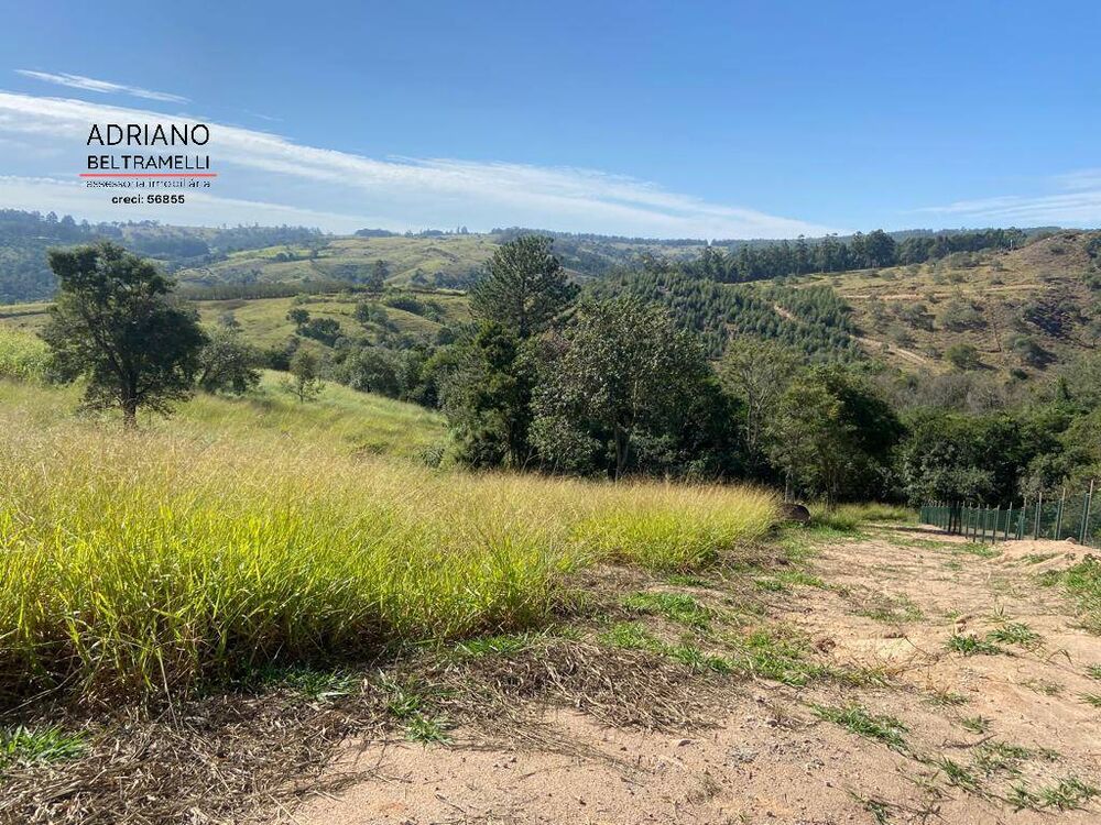 Terreno, 2 hectares - Foto 1