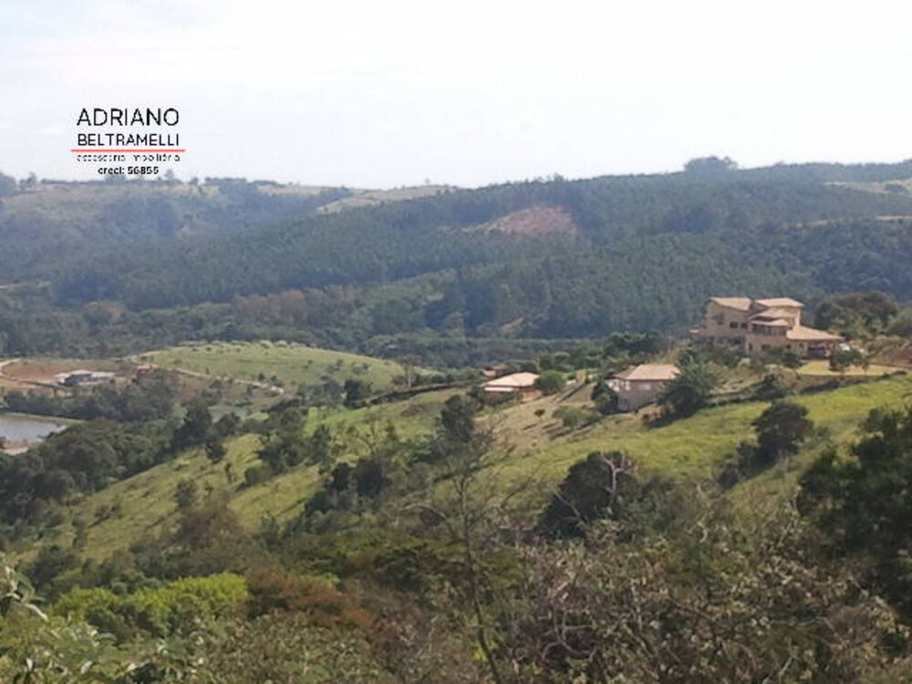 Terreno, 2 hectares - Foto 2
