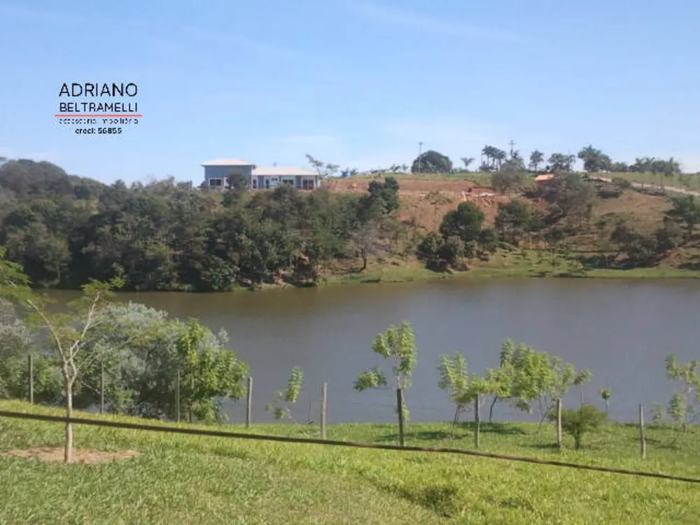 Terreno, 2 hectares - Foto 1